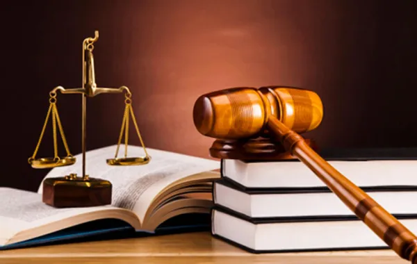 شتم فتاة فألزمته المحكمة بـ 144 عبارة جميلة