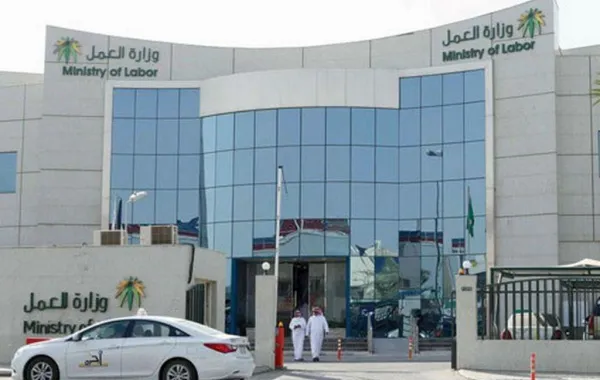 العمل: نعتزم توظيف 80% من الأيتام في القطاع الخاص