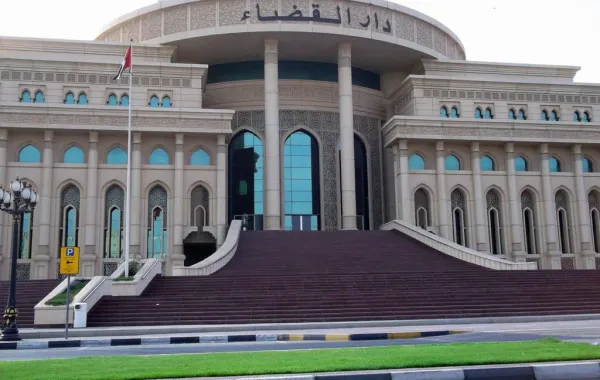 الإعدام لخليجي قتل زوجته في الإمارات