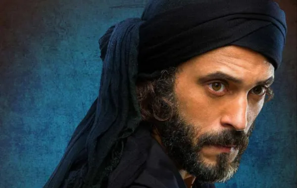 بالتفاصيل: يوسف الشريف يخضع لجراحة عاجلة في "العمود الفقري"