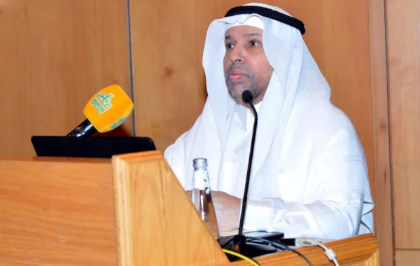 طلاب السعودية ينالون 14 ميدالية وجائزة في معرض الاختراعات بألمانيا