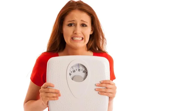 نصائح "رجيم" مُجرَّبة تُخلِّص من الوزن الزائد خلال أسبوع