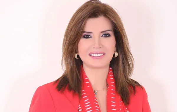 بالتفاصيل: يحيى الفخراني يتزوج ميرفت أمين للمرة الثانية بعد انفصال دام 30 عامًا