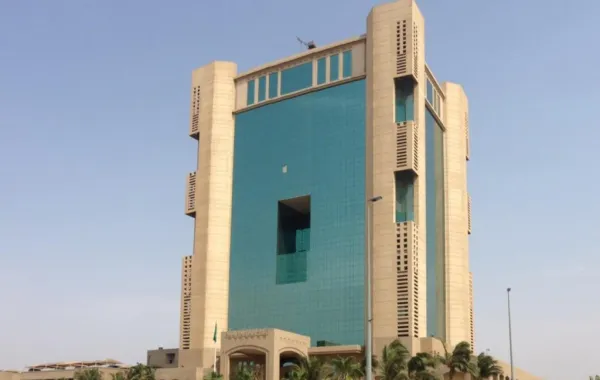22 ممشى رياضي في جدة خلال 5 أعوام