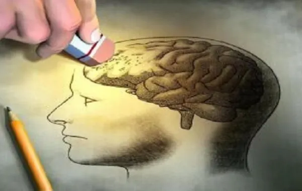اكتشاف طريقة للتخلص من الذكريات السيئة