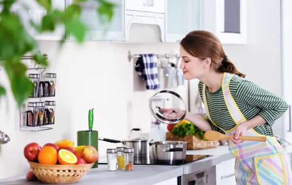 سلوكيات خاطئة تهدِّد الـ"رجيم"