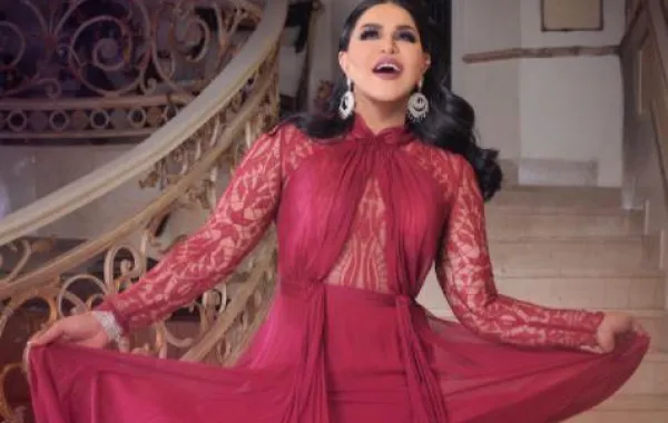 "MBC" تصدر بياناً رسمياً عن تغييرات "ذا فويس" فماذا تضمن؟