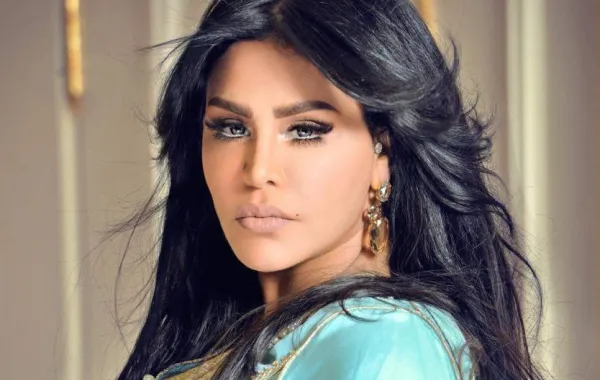أحلام تنحني للعاصفة وتقبل قرار استبعادها من "The Voice"