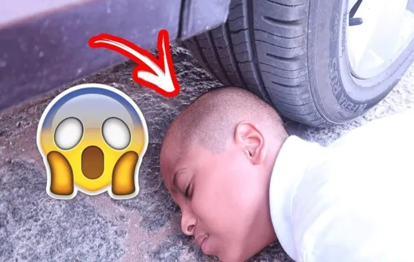 "الإعلام" السعودية تتوعد بملاحقة مصوري «مقالب اليوتيوب»