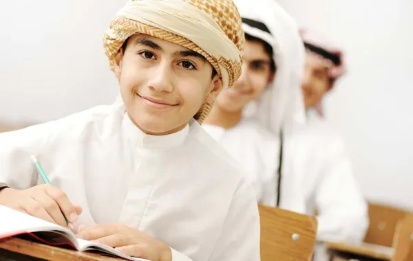 "تعليم جدة" تنال المراكز الأولى في مهرجان الرياضة
