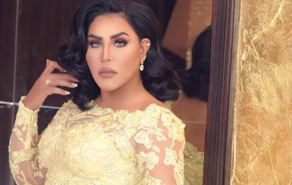 بالفيديو: عمرو أديب يرفض الشماتة بـ أحلام "مش رجولة"