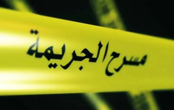 زوج يقتل زوجته أثناء نومها بطريقة مروعة والسبب!