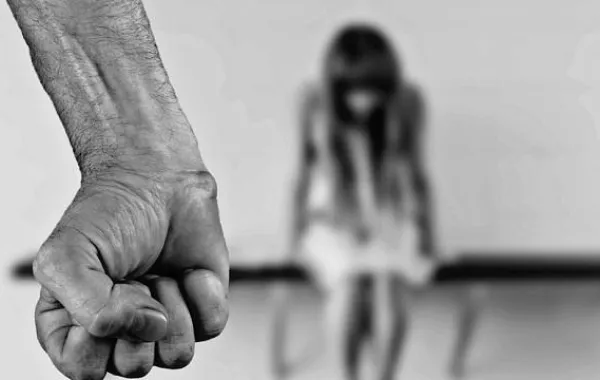 في مصر... مدير مدرسة حاول اغتصاب تلميذة