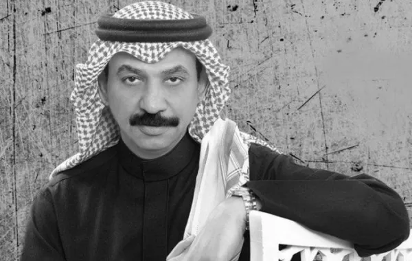 عبادي الجوهر لأول مرة على مسرح "دار الأوبرا الكويتي"
