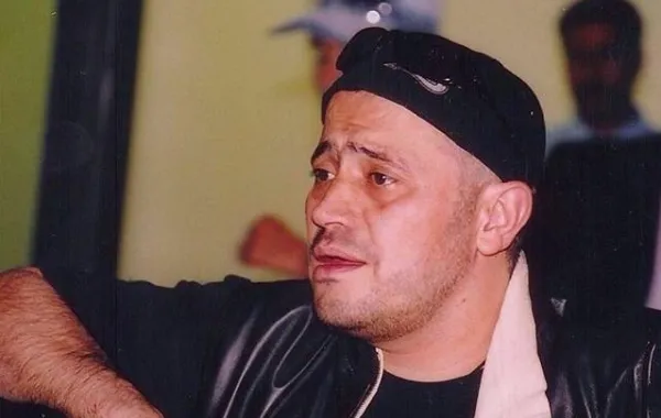 جورج وسوف يردّ على شائعة موته: أرحموني يا أولاد الحلال