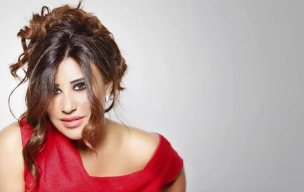 نجوى كرم تغني باللهجة المصرية لأول مرة.. فماذا حصل؟