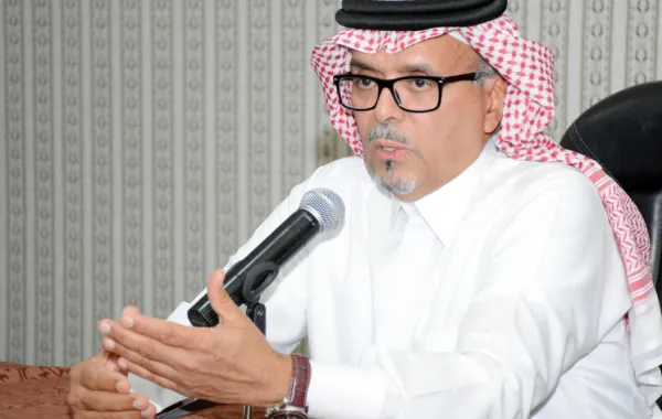 "فنون الرياض" تقدم "الفنون في مرآة الاستشراق 2"