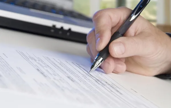 بحث مبتعثٍ ضمن أفضل مشاركات مؤتمرٍ في مانشستر