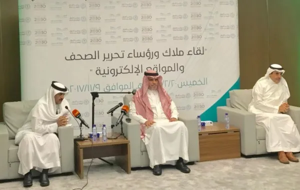 وزير التعليم يكشف عن معايير جديدة للقبول في مهنة التدريس