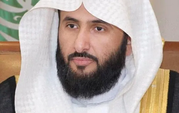 "العدل" تقر 9 تعديلات على اللائحة التنفيذية لنظام التنفيذ ومن ضمنها النفقة