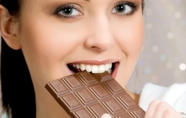 هل تعلمين أن هذه الأطعمة تسبب حب الشباب أيضاً؟!