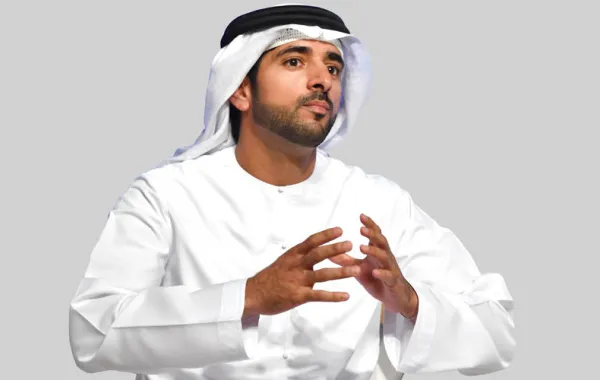 في دبي.. إعفاء أصحاب الهمم من نصف رسوم رخص القيادة