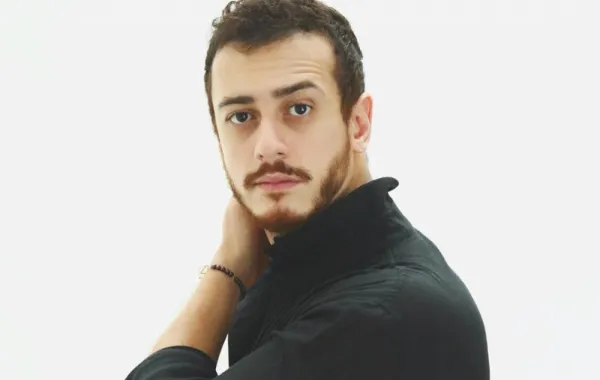 بالفيديو: لورا بريول تروي تفاصيل اعتداء سعد المجرد عليها فهل ستغيّر مجرى القضية؟