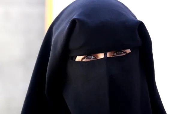 فيلم عالمي يروي قصة شاعرة سعودية