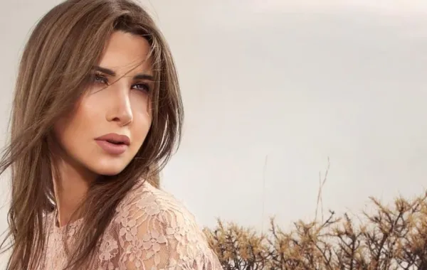 لهذه الأسباب رفضت نانسي عجرم السينما