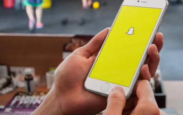 تعميم رسمي عن "سناب شات" بمدارس البنات في المدينة