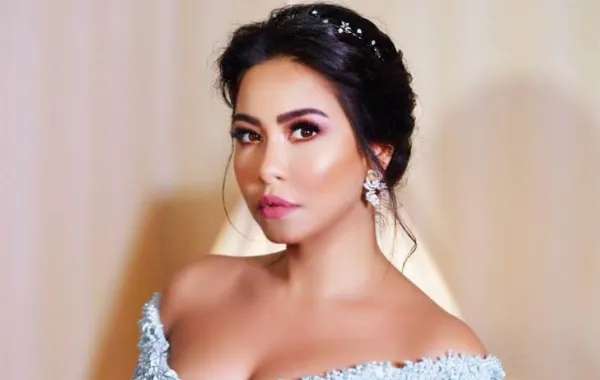 رغم الإعتذار.. منع إذاعة أغاني شيرين في التلفزيون المصري