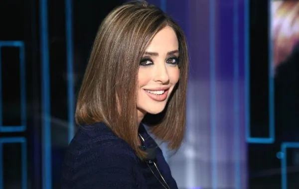 وفاء الكيلاني تدافع عن شيرين عبد الوهاب وفرح يوسف تؤكد:هذه مصيبة