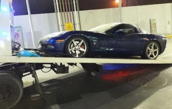 في أول يوم لتطبيق القانون.. «طلاق» بسبب الهاتف أثناء القيادة