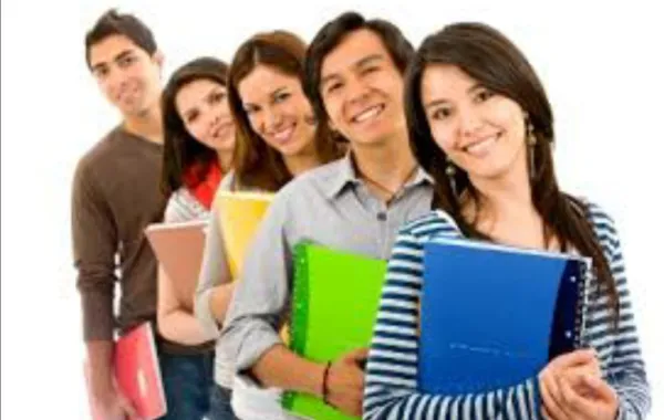 تخصصات جامعية تضمن لك وظائف فورية