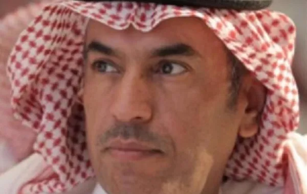 300 ريال دعم "هدف" لتأمينات السعوديين بنظام العمل الجزئي