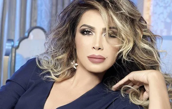 نوال الزغبي تطرح "بالقلب" وتستعد لتصوير "برج الحمل"