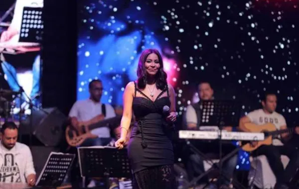 مفاجأة: شيرين عبد الوهاب مطلوبة للتحقيق في شكوى أخرى .. والغرامة بالملايين!!