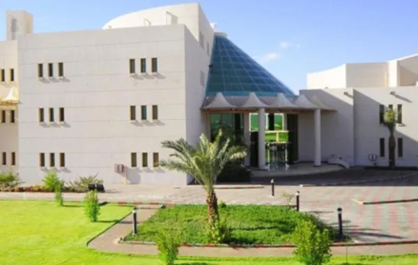 "تعليم الجوف" تكشف ملابسات واقعة التصوير داخل مدرسة للبنات في سكاكا