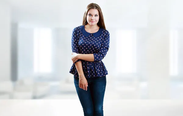 نصائح "رجيم" لـ تخسيس الأرداف