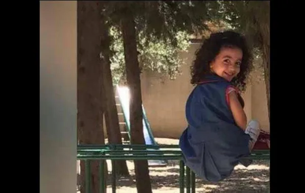 أول عملية وهب قلب بالشرق الأوسط.. والمتبرعة طفلة