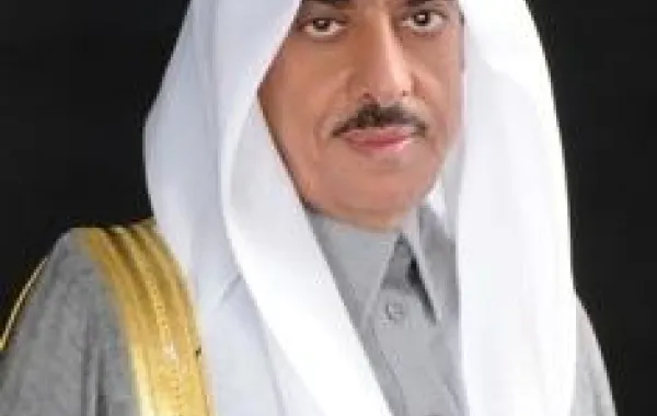 السفير آل الشيخ، يترأس اجتماع الجمعية الخيرية السعودية البحرينية