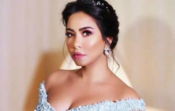 من الذي طالب بسحب الجنسية المصرية من شيرين عبد الوهاب؟