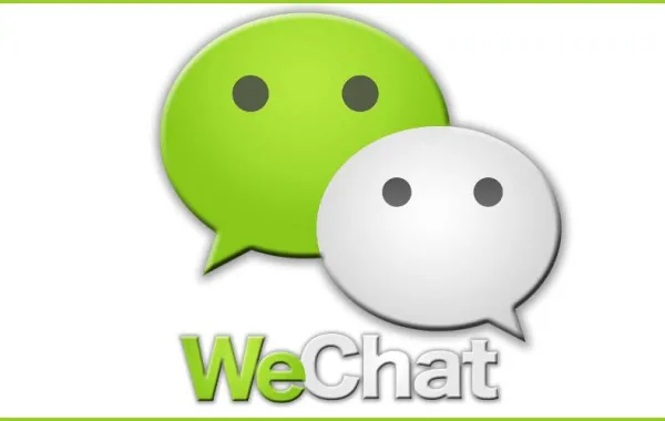 اقتصادية دبي تعيد مبلغاً لسائحة صينية