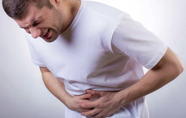 القولون العصبي: نظام غذائي جديد يخفف من الأعراض