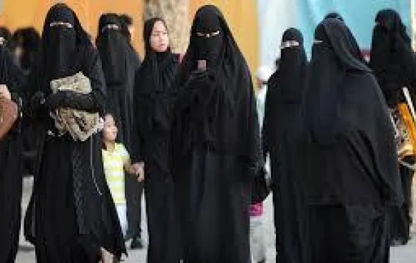 السعوديات يتصدرن نساء العالم في معدلات السمنة