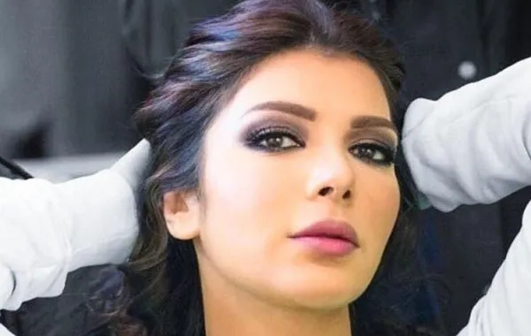 بالفيديو: بعد ابنتها شام .. أصالة تعتمد قصة شعر جديدة