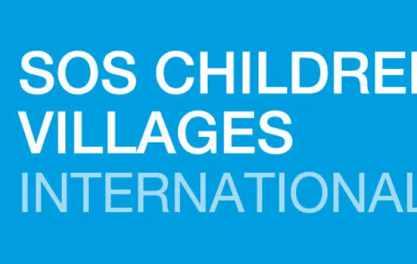 منظمة قرى الأطفال SOS تدعو العالم إلى الإستثمار في رعاية الأطفال