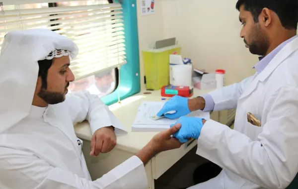 في دبي: مستشفيات ترفض علاج فئات مشمولة بالتأمين الصحي