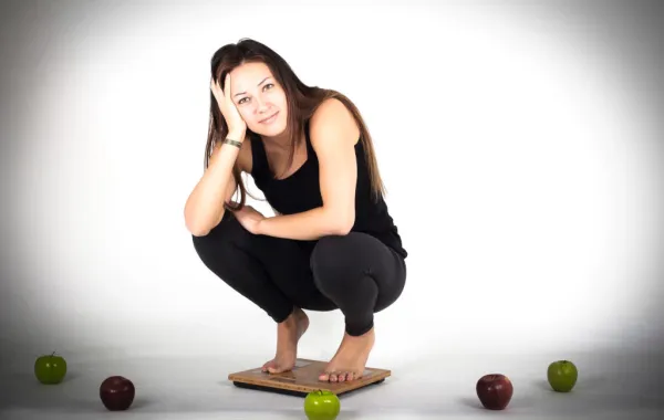 أنظمة الـ"رجيم" الأفضل في 2017