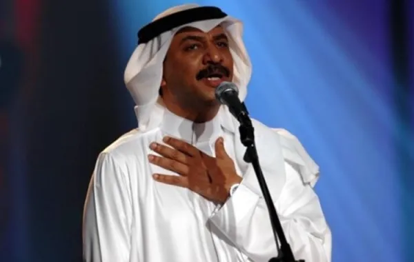 سبب تأجيل حفل نبيل شعيل وعبادي الجوهر في جدة